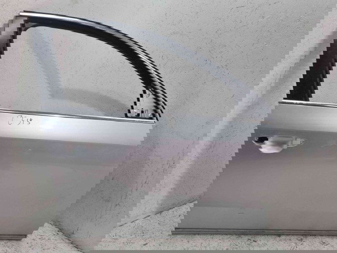 Usa dreapta fata Volkswagen Passat B7 (362) [Fabr 2010-2014] LA7W