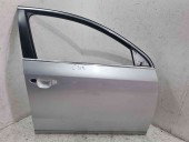 Usa dreapta fata Volkswagen Passat B7 (362) [Fabr 2010-2014] LA7W