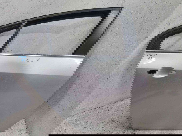 Usa dreapta spate Opel Insignia A Facelift [Fabr 2008-2016] GAN