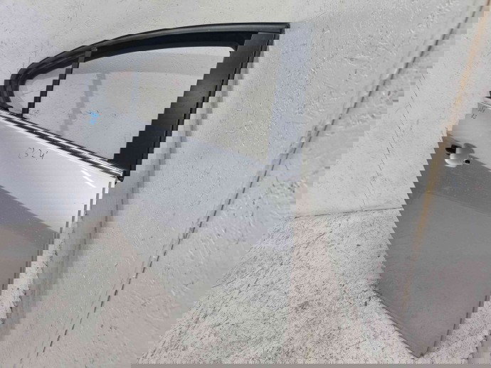 Usa dreapta spate Opel Insignia A Facelift [Fabr 2008-2016] GAN