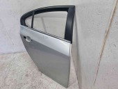 Usa dreapta spate Opel Insignia A Facelift [Fabr 2008-2016] GAN