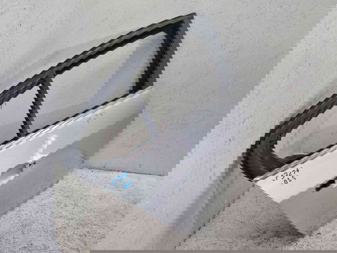 Usa dreapta spate Opel Insignia A Facelift [Fabr 2008-2016] GAN