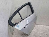 Usa dreapta spate Opel Insignia A Facelift [Fabr 2008-2016] GAN