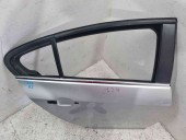 Usa dreapta spate Opel Insignia A Facelift [Fabr 2008-2016] GAN