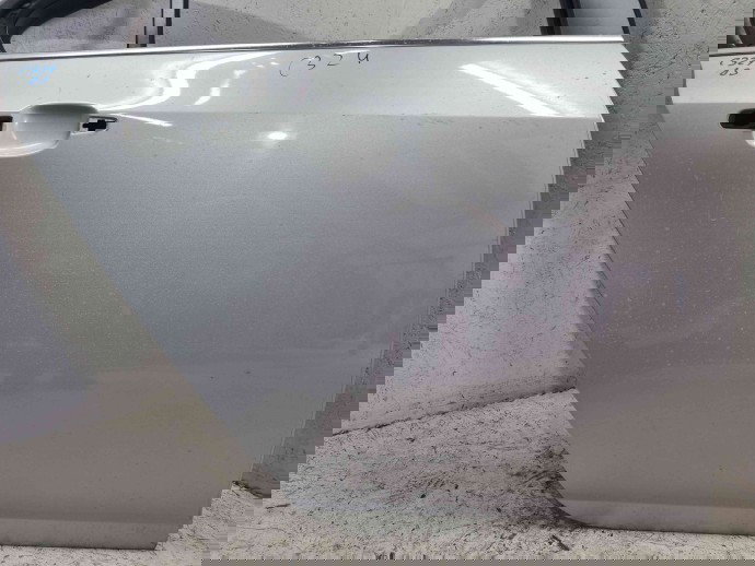 Usa dreapta spate Opel Insignia A Facelift [Fabr 2008-2016] GAN