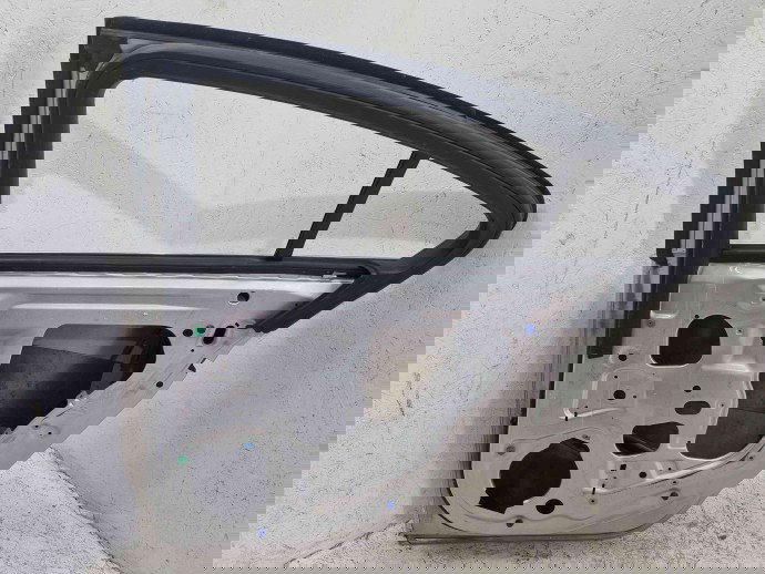 Usa dreapta spate Opel Insignia A Facelift [Fabr 2008-2016] GAN