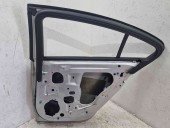 Usa dreapta spate Opel Insignia A Facelift [Fabr 2008-2016] GAN