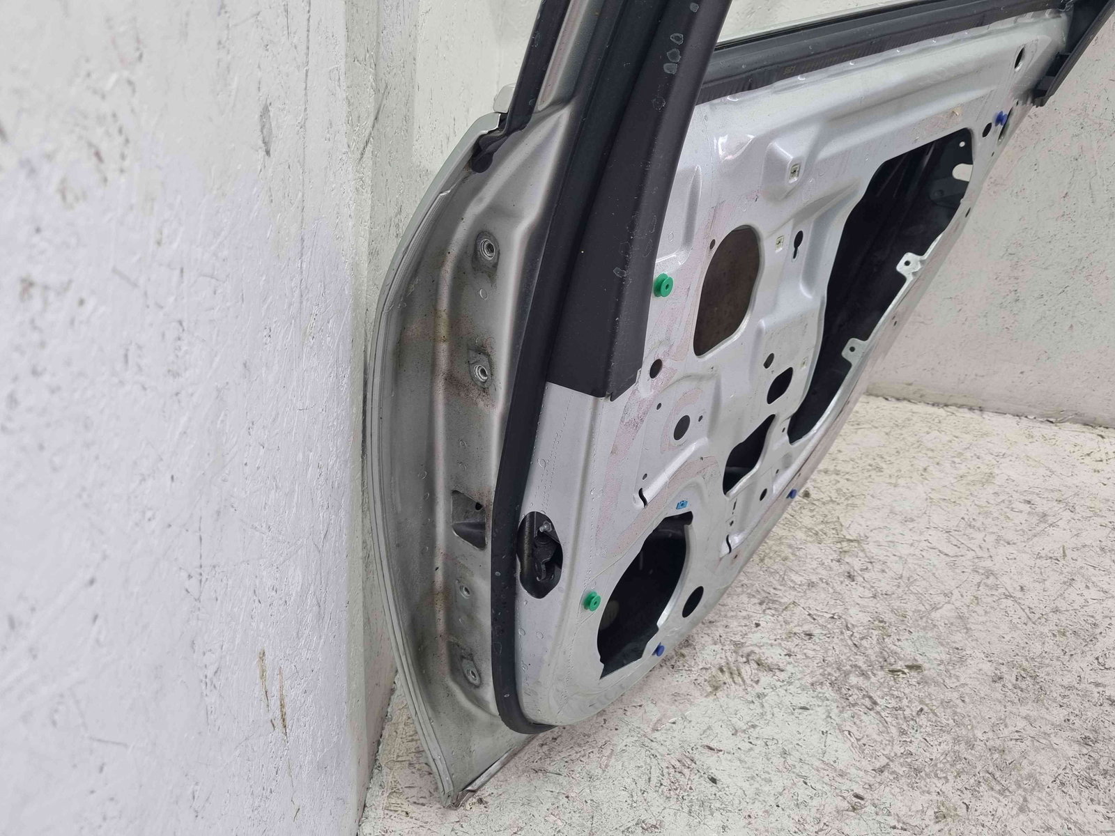 Usa dreapta spate Opel Insignia A Facelift [Fabr 2008-2016] GAN - imagine 7