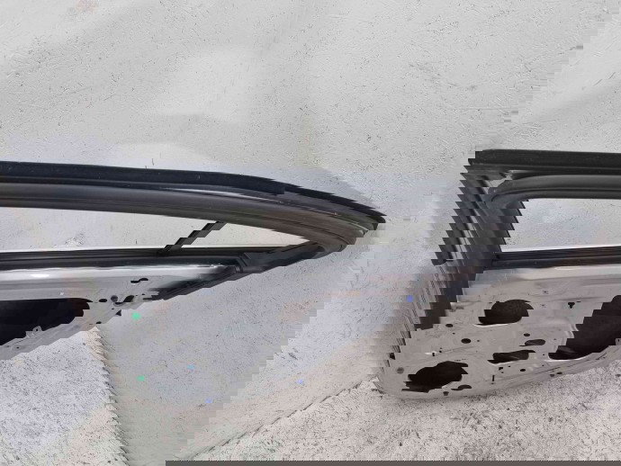 Usa dreapta spate Opel Insignia A Facelift [Fabr 2008-2016] GAN