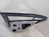 Usa dreapta spate Opel Insignia A Facelift [Fabr 2008-2016] GAN