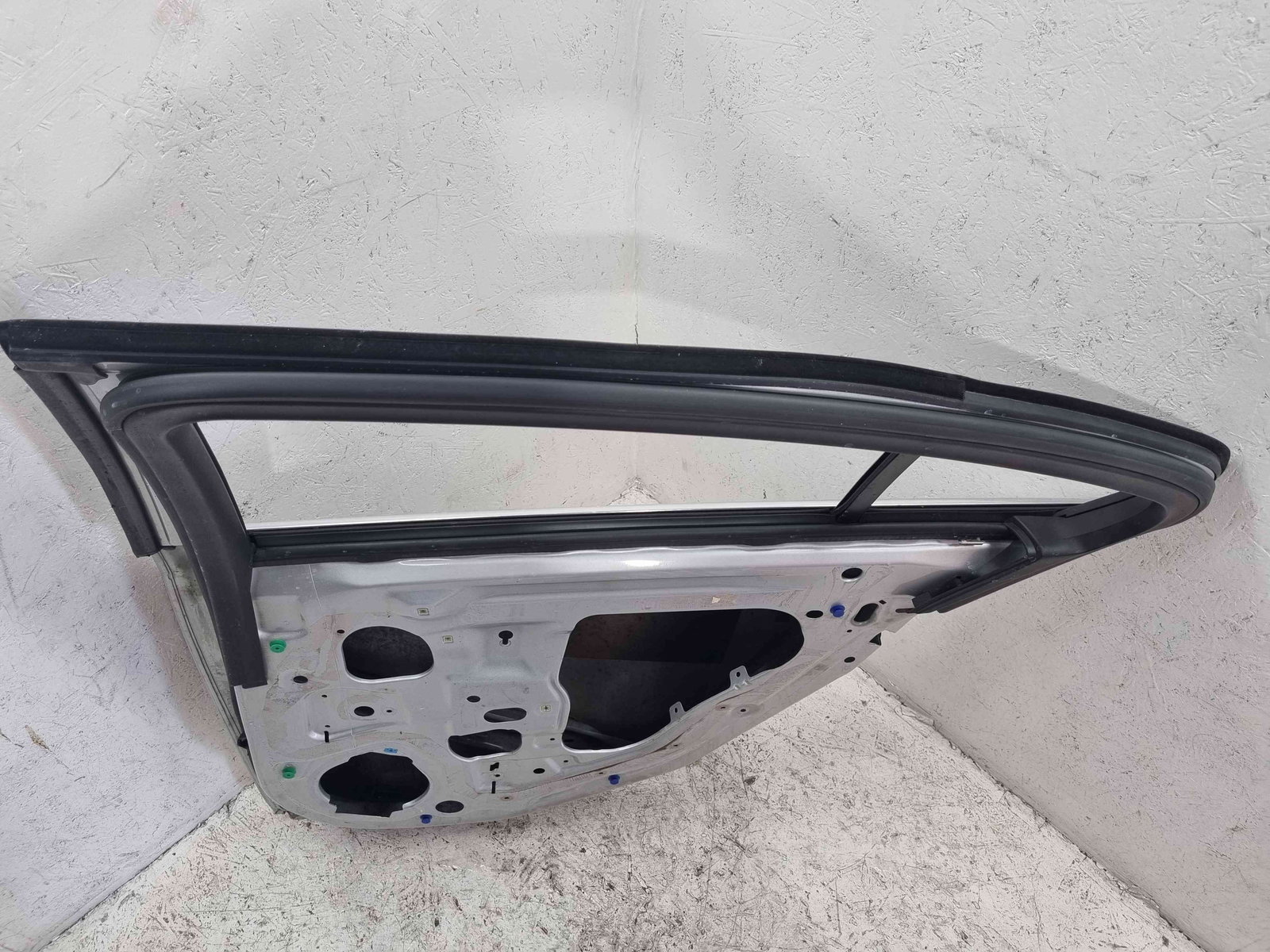 Usa dreapta spate Opel Insignia A Facelift [Fabr 2008-2016] GAN - imagine 9