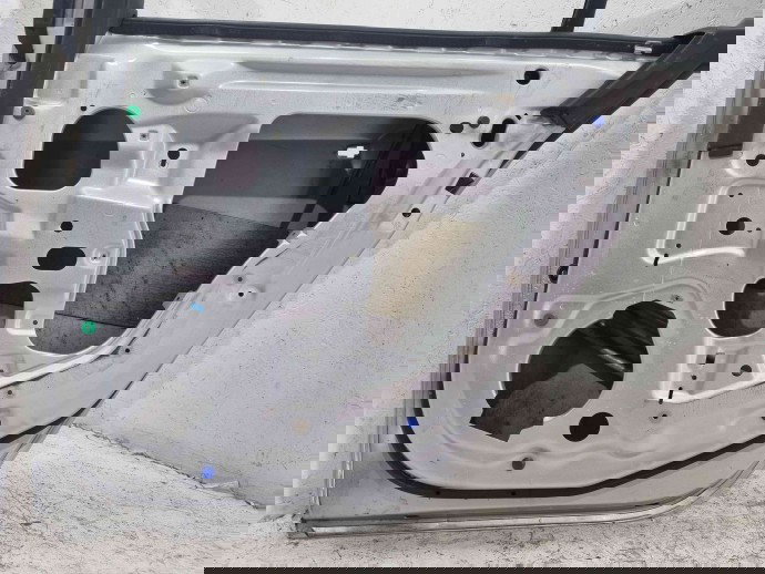 Usa dreapta spate Opel Insignia A Facelift [Fabr 2008-2016] GAN