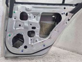 Usa dreapta spate Opel Insignia A Facelift [Fabr 2008-2016] GAN