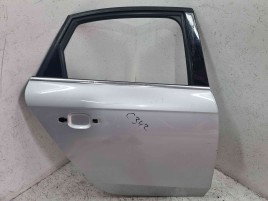 Usa dreapta spate Audi A4 (8K2, B8.5) Facelift [Fabr 2008-2015] LX7W