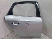 Usa dreapta spate Audi A4 (8K2, B8.5) Facelift [Fabr 2008-2015] LX7W