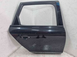 Usa dreapta spate Audi A4 (8K5, B8) Avant [Fabr 2008-2015] LZ9Y