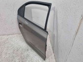 Usa dreapta spate Skoda Rapid (NH3) [Fabr 2012-2019] LF8H