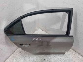 Usa dreapta spate Skoda Rapid (NH3) [Fabr 2012-2019] LF8H