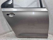 Usa dreapta spate Skoda Rapid (NH3) [Fabr 2012-2019] LF8H