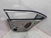 Usa dreapta spate Skoda Rapid (NH3) [Fabr 2012-2019] LF8H