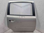 Usa dreapta spate Opel Zafira B (A05) facelift [Fabr 2006-2011] GBF