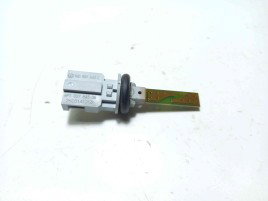 Senzor temperatura 1K0907543E Skoda Octavia 1.6 CLHA 2012-2022