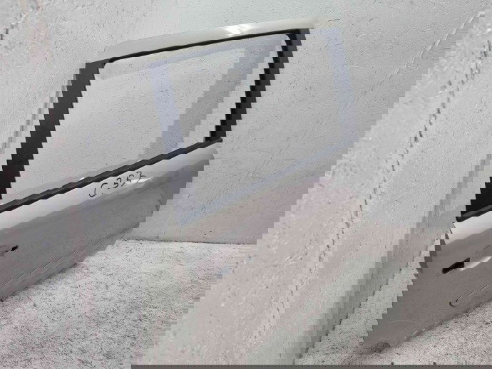 Usa dreapta spate Opel Zafira B (A05) facelift [Fabr 2006-2011] GBF