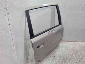 Usa dreapta spate Opel Zafira B (A05) facelift [Fabr 2006-2011] GBF