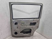 Usa dreapta spate Opel Zafira B (A05) facelift [Fabr 2006-2011] GBF