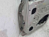 Usa dreapta spate Opel Zafira B (A05) facelift [Fabr 2006-2011] GBF