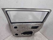 Usa dreapta spate Opel Zafira B (A05) facelift [Fabr 2006-2011] GBF