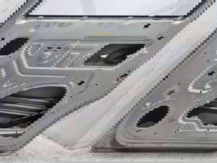 Usa dreapta spate Opel Zafira B (A05) facelift [Fabr 2006-2011] GBF