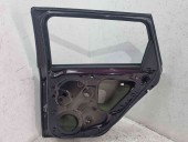 Usa dreapta spate Seat Leon ST Combi (5F8) [Fabr 2013-2018] facelift LL4U