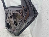 Usa dreapta spate Seat Leon ST Combi (5F8) [Fabr 2013-2018] facelift LL4U