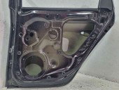 Usa dreapta spate Seat Leon ST Combi (5F8) [Fabr 2013-2018] facelift LL4U