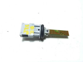 Senzor temperatura 1K0907543E Skoda Octavia 1.6 CLHA 2012-2022