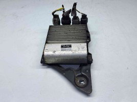  Modul confort Toyota Rav 4 III (ACA3, ACE, ALA3, GSA3, ZSA3) [Fabr 2005-2013] 89871-20080