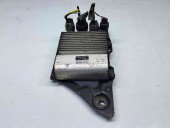  Modul confort Toyota Rav 4 III (ACA3, ACE, ALA3, GSA3, ZSA3) [Fabr 2005-2013] 89871-20080