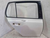 Usa dreapta spate Volkswagen Golf 6 (5K1) GTI [Fabr 2009-2013] LB9A