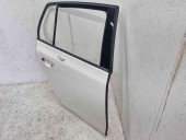 Usa dreapta spate Volkswagen Golf 6 (5K1) GTI [Fabr 2009-2013] LB9A