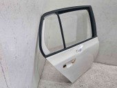 Usa dreapta spate Volkswagen Golf 6 (5K1) GTI [Fabr 2009-2013] LB9A