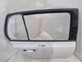 Usa dreapta spate Volkswagen Golf 6 (5K1) GTI [Fabr 2009-2013] LB9A