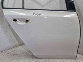 Usa dreapta spate Volkswagen Golf 6 (5K1) GTI [Fabr 2009-2013] LB9A