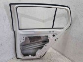 Usa dreapta spate Volkswagen Golf 6 (5K1) GTI [Fabr 2009-2013] LB9A