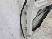 Usa dreapta spate Volkswagen Golf 6 (5K1) GTI [Fabr 2009-2013] LB9A