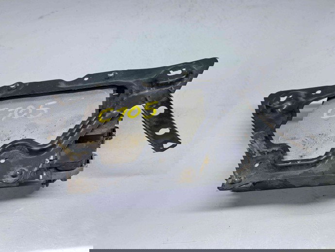  Modul confort Toyota Rav 4 III (ACA3, ACE, ALA3, GSA3, ZSA3) [Fabr 2005-2013] 89871-20080