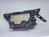 Modul confort Toyota Rav 4 III (ACA3, ACE, ALA3, GSA3, ZSA3) [Fabr 2005-2013] 89871-20080