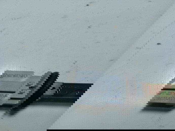 Senzor temperatura 1K0907543E Skoda Octavia 1.6 CLHA 2012-2022