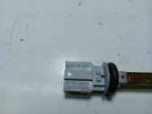 Senzor temperatura 1K0907543E Skoda Octavia 1.6 CLHA 2012-2022