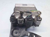  Modul confort Toyota Rav 4 III (ACA3, ACE, ALA3, GSA3, ZSA3) [Fabr 2005-2013] 89871-20080